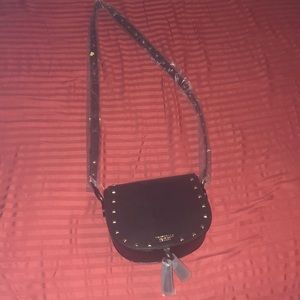 Victoria secret bag🤩🌑